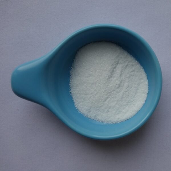 Natural (Fermented or cultured) Calcium Propionate powder
