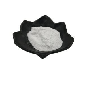 Lysozyme powder CAS 9066-59-5