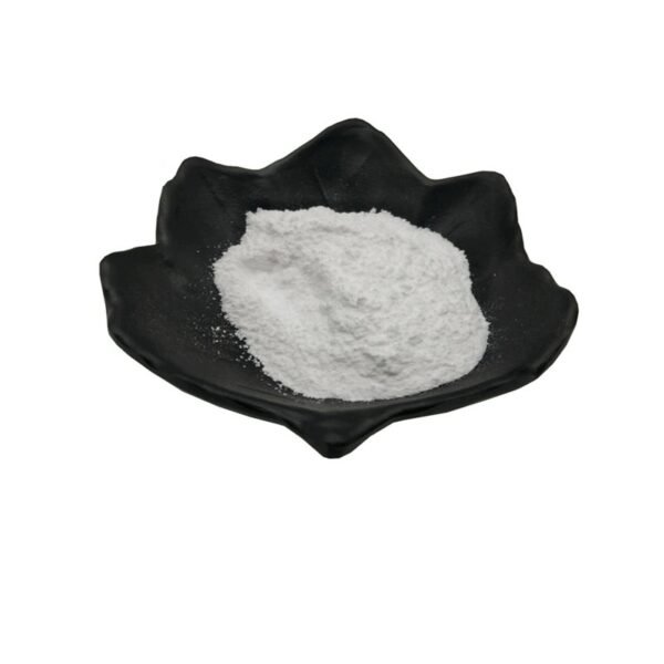 Lysozyme powder CAS 9066-59-5