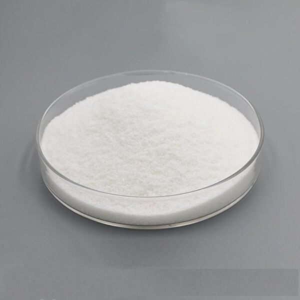 Sodium Acetylated Hyaluronate powder