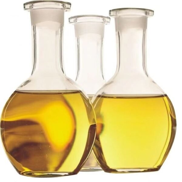 all-rac-a-tocopherol vitamin e 96% oil