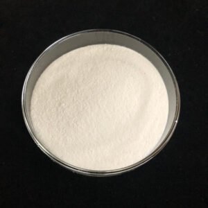 cultured dextrose, also called fermented dextrose, as a new food preservative