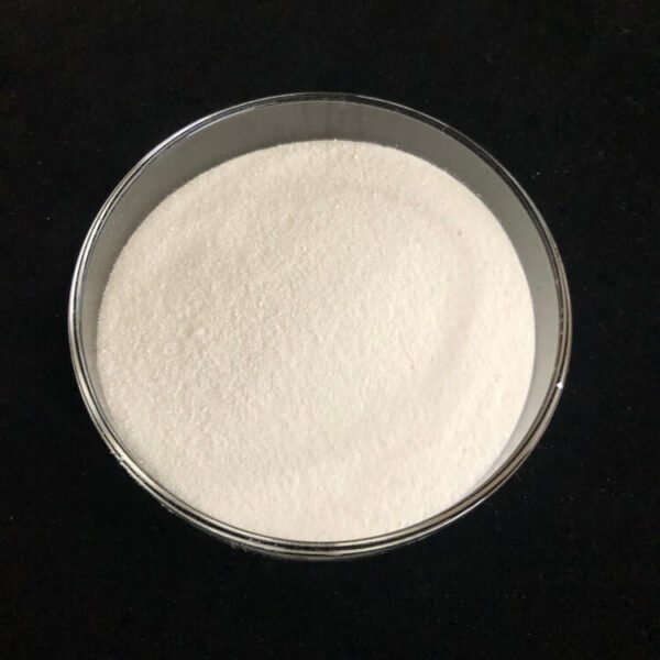 cultured dextrose, also called fermented dextrose, as a new food preservative