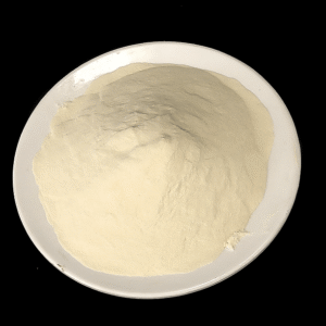 cultured wheat flour powder, also known as fermented wheat flour