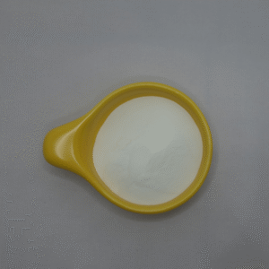 viamin E all-rac-α-Tocopheryl Acetate Powder 50% 75%