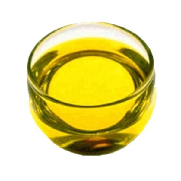vitamin k2 mk7 oil
