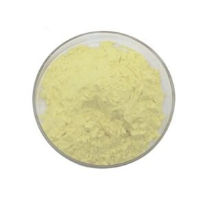 vitamin k2 mk7 powder
