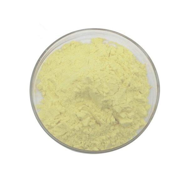 vitamin k2 mk7 powder
