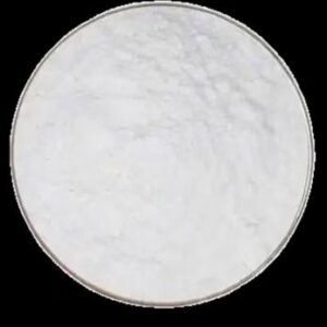 GPC 99%, L-Alpha-Glycerophosphorylcholine powder