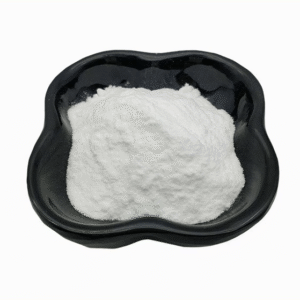 1.L-Carnitine L-Tartrate FCC USP powder