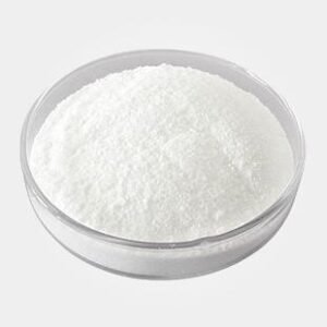 2.Acetyl-L-carnitine Hydrochloride powder FCC USP