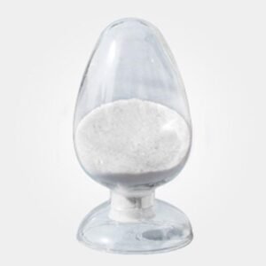 DL-carnitine Hcl powder CAS No. 461-05-2