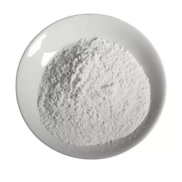 L-carnitine Fumarate CAS No. 90471-79-7 powder