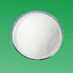 L-carnitine Hcl powder CAS No. 6645-46-1