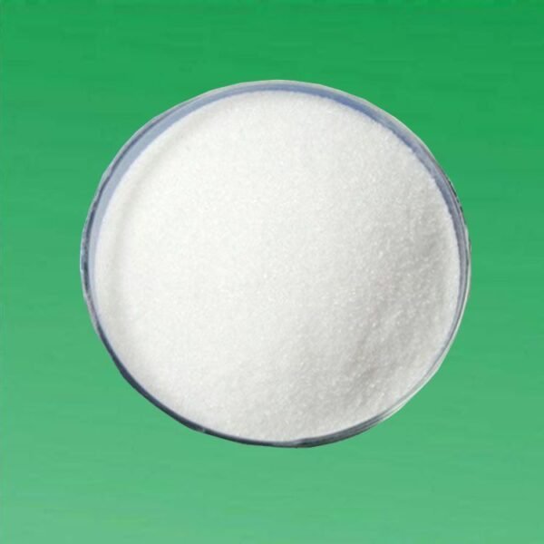 L-carnitine Hcl powder CAS No. 6645-46-1