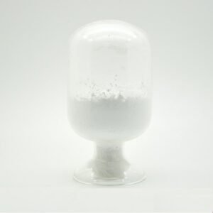 Magnesium Ascorbate powder CAS 15431-40-0