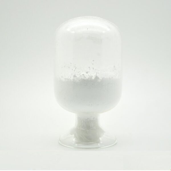 Magnesium Ascorbate powder CAS 15431-40-0