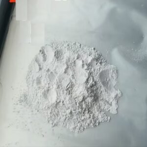 Melatonin powder CAS 73-31-4