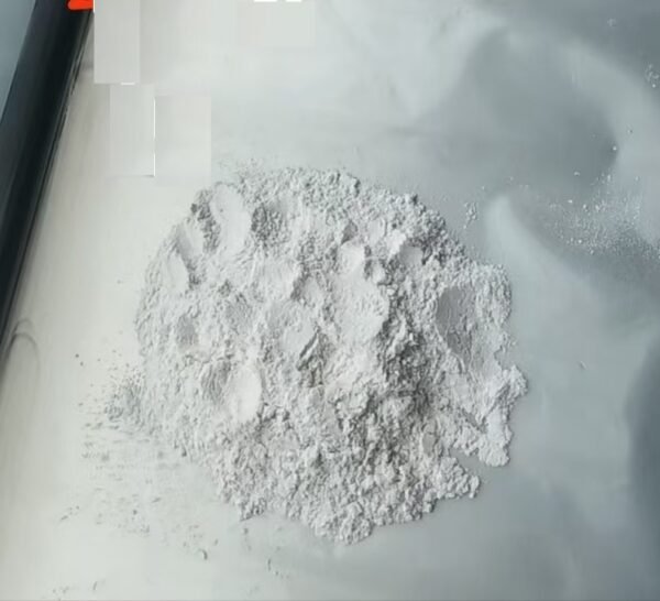 Melatonin powder CAS 73-31-4