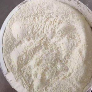 R-(+)-α-Lipoic Acid sodium salt powder CAS 176110-81-9