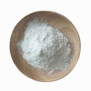 Zinc Ascorbate powder CAS 331242-75-2