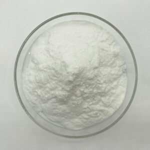 Zinc Citrate Dihydrate powder CAS 5990-32-9