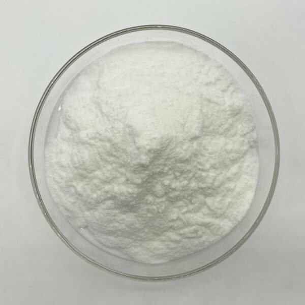 Zinc Citrate Dihydrate powder CAS 5990-32-9