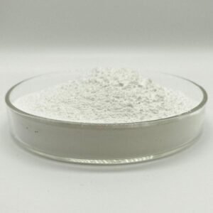 Calcium Malate powder cas 17482-42-7