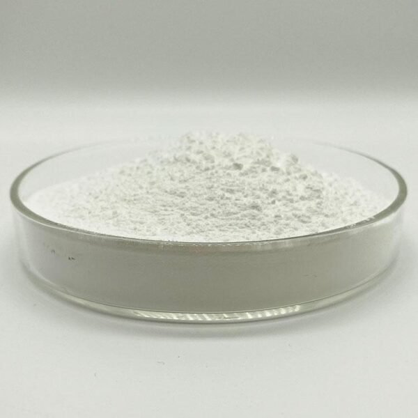 Calcium Malate powder cas 17482-42-7
