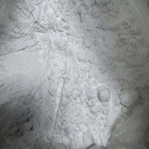 calcium alpha-ketoglutarate monohydrate powder ca-akg CAS 402726-78-7