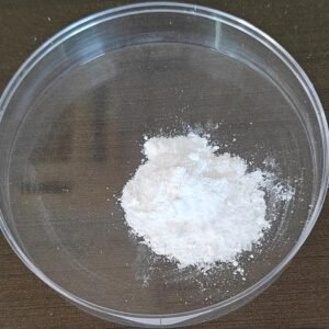 Calcium citrate malate powder cas no. 142606-53-9