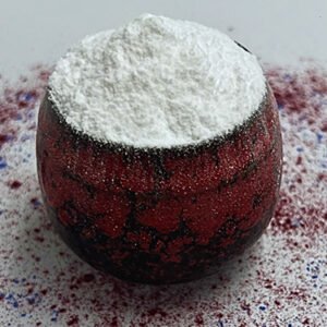 Glycine zinc powder CAS 14281-83-5