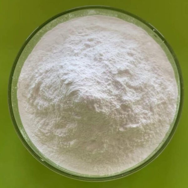 Magnesium Acetyl Taurate powder CAS 75350-40-2
