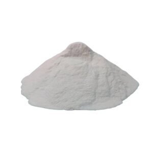 Magnesium Octoate Caprylate Dihydrate powder cas 3386-57-0