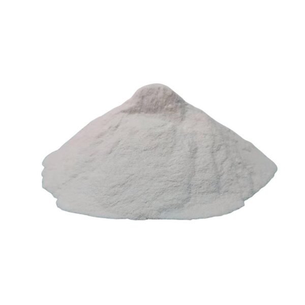 Magnesium Octoate Caprylate Dihydrate powder cas 3386-57-0