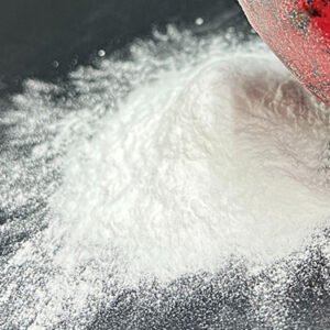 Zinc Picolinate powder CAS 17949-65-4