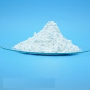 magnesium taurate powder cas 334824-43-0