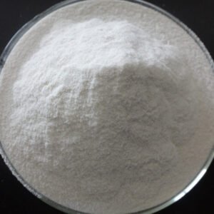 mannitol powder CAS 87-78-5