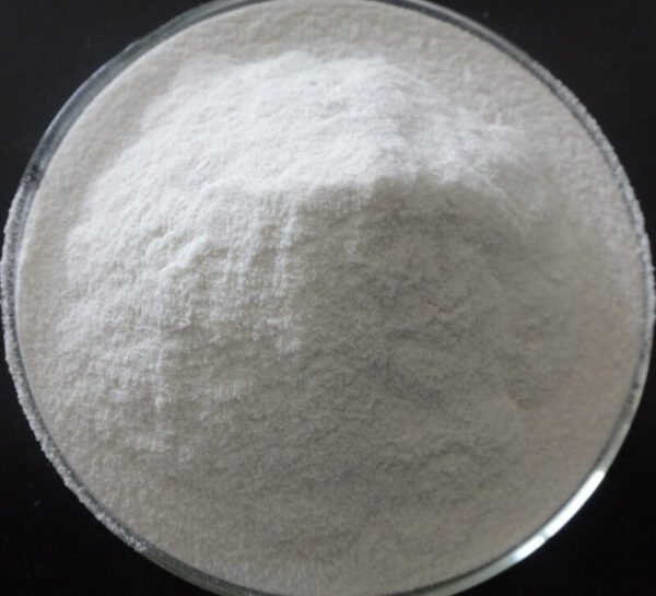 mannitol powder CAS 87-78-5