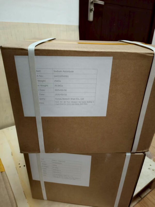sodium ascorbate powder 25kg carton (1)
