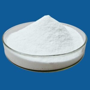 Calcium DNA