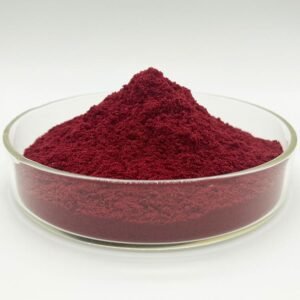 Chromium Picolinate powder
