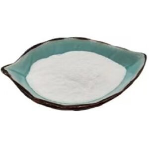 Creatine Hcl powder