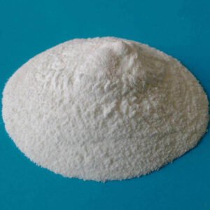 Creatinol-O-Phosphate powder