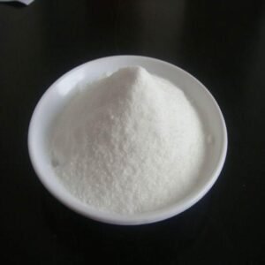 D-Glucosamine-Sulfate-2NaCl powder