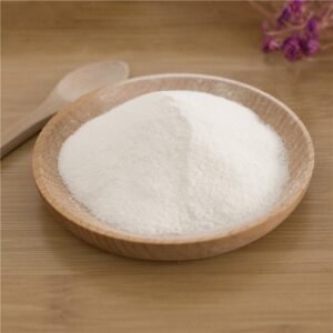 Dicreatine Citrate powder