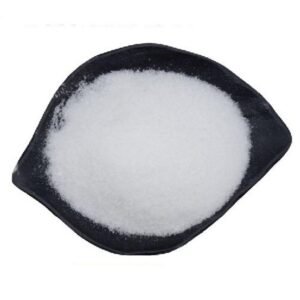 Glucosamine-Sulfate-Potassium-Chloride powder
