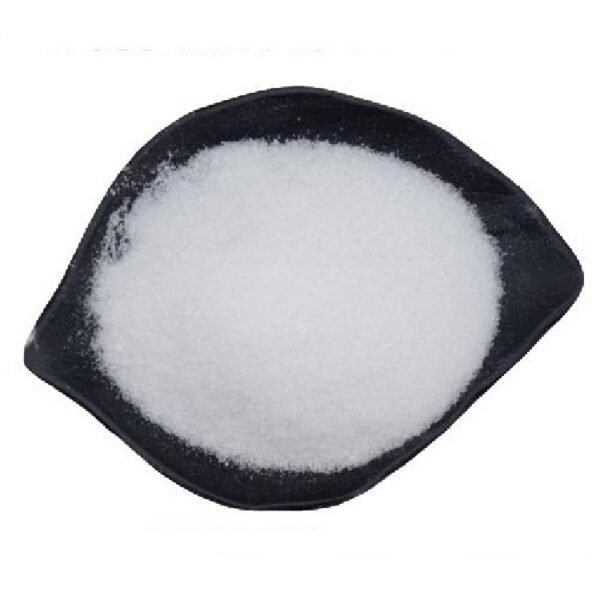 Glucosamine-Sulfate-Potassium-Chloride powder