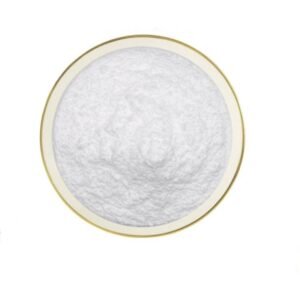 Glycine manganese powder