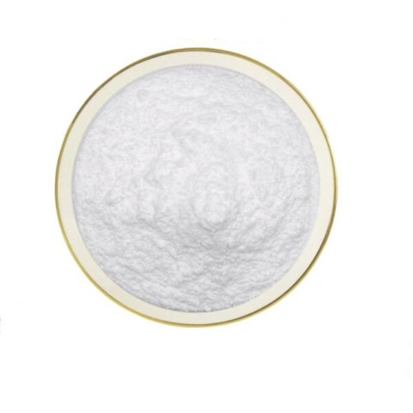 Glycine manganese powder